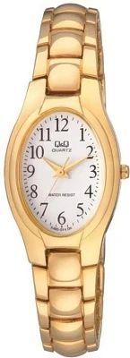Q&Q F495J014Y
