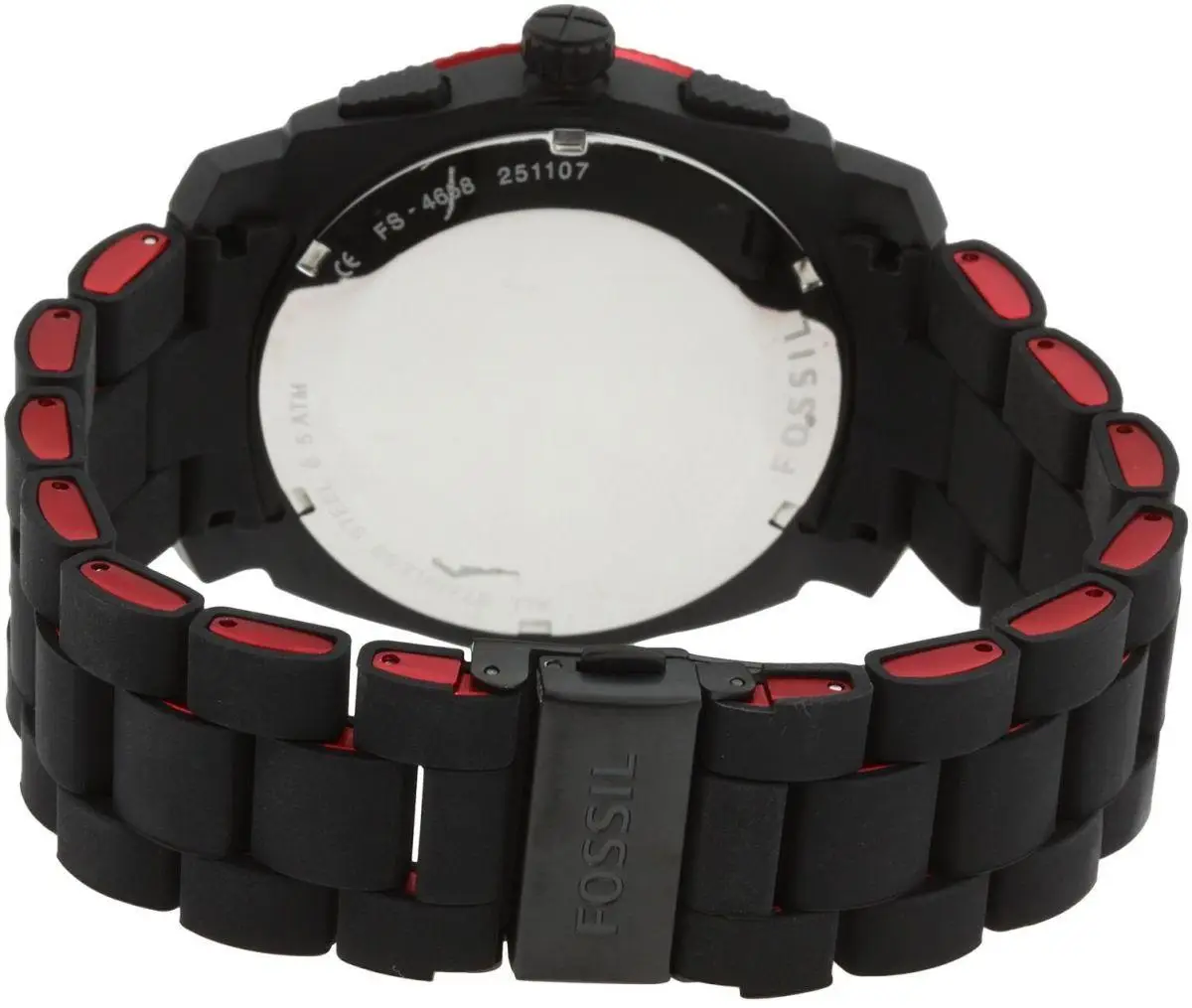 Fossil FS4658