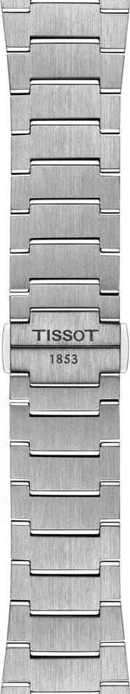 Tissot T137.410.11.091.01
