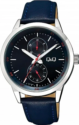 Наручные часы Q&Q A11AJ003Y