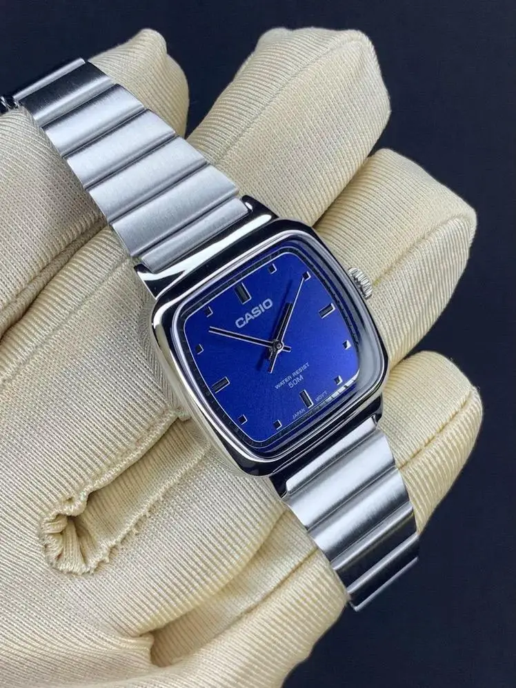 Casio LTP-B140D-2A