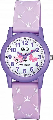 Наручные часы Q&Q VR99J014Y