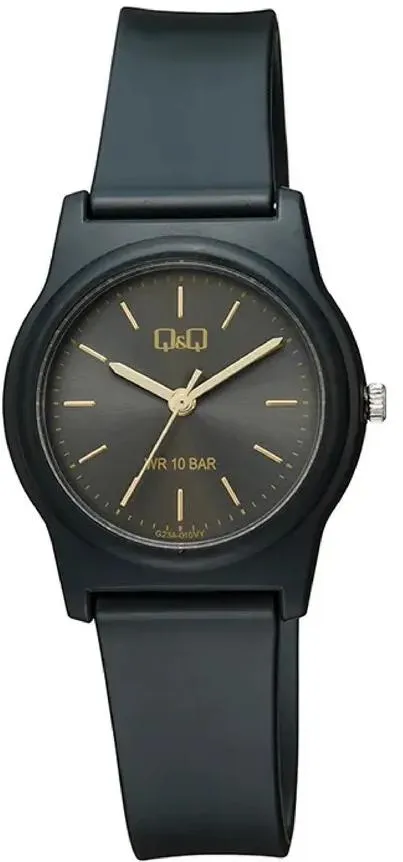 Наручные часы  Q&Q  Attractive Women Q&Q G23AJ010Y (фото 1) Наручные часы  Q&Q  Attractive Women Q&Q G23AJ010Y (фото 1)