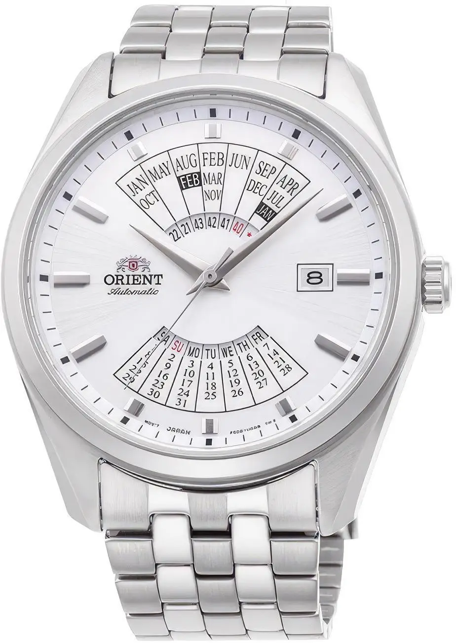 Orient RA-BA0004S