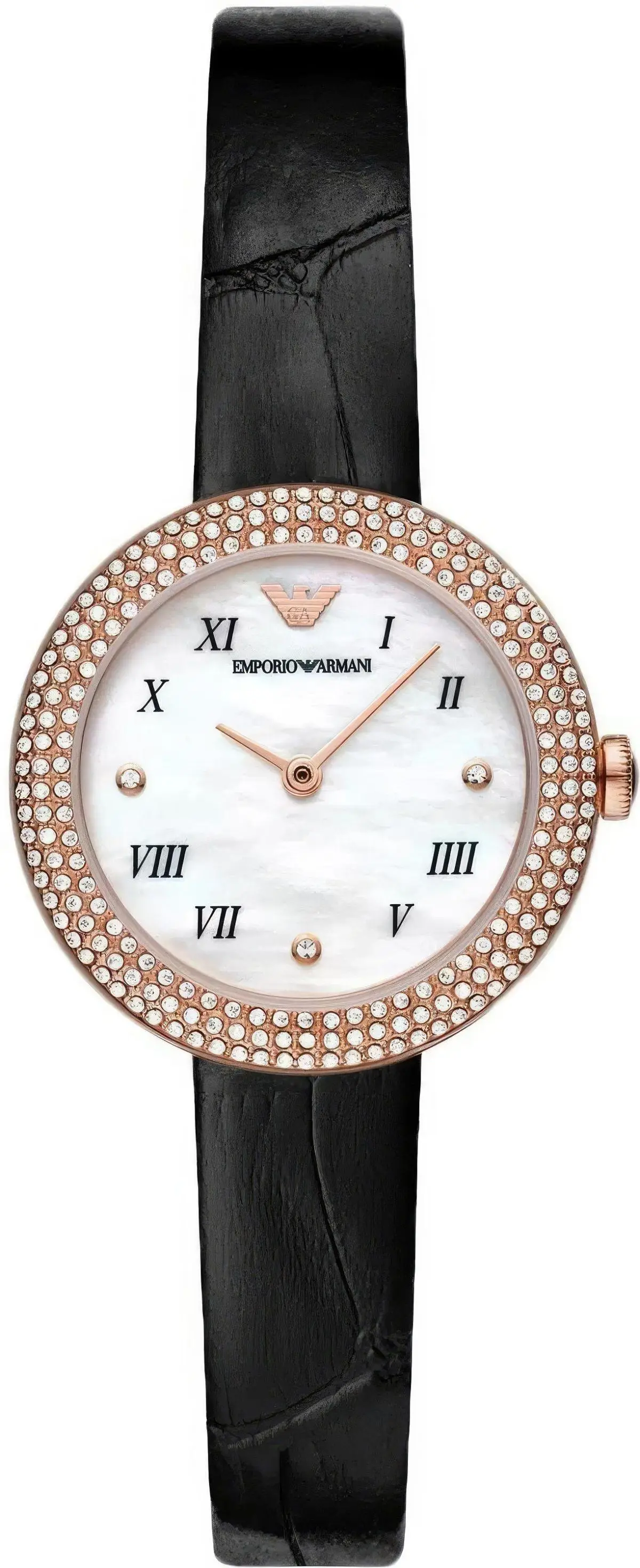 Emporio Armani AR11356