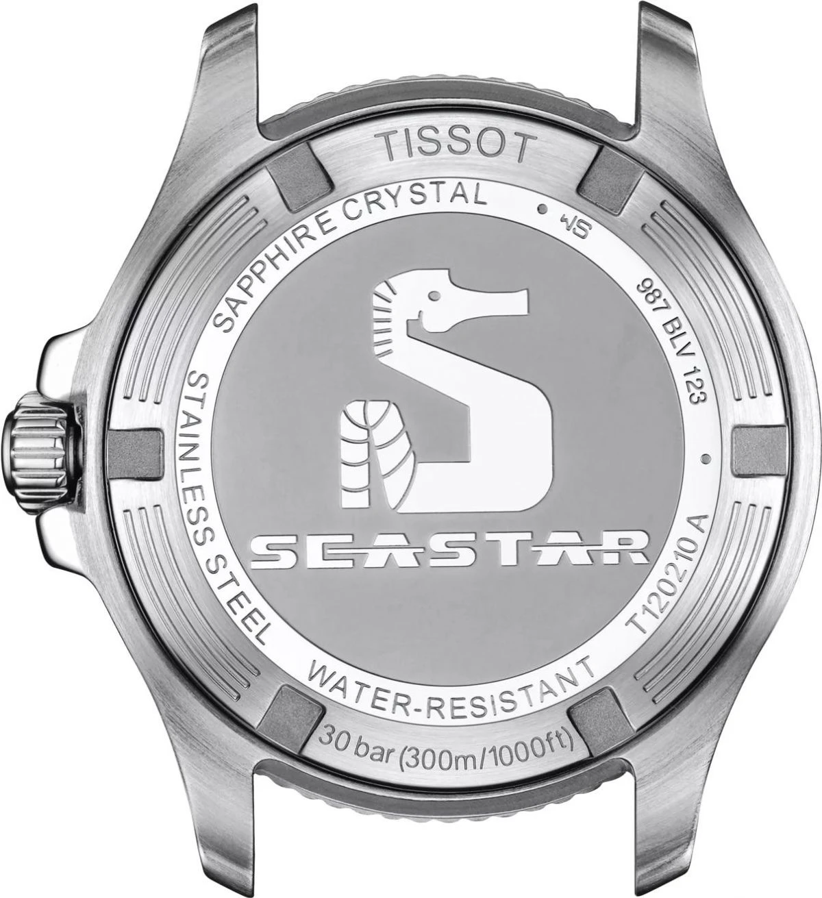 Tissot T120.210.22.051.00
