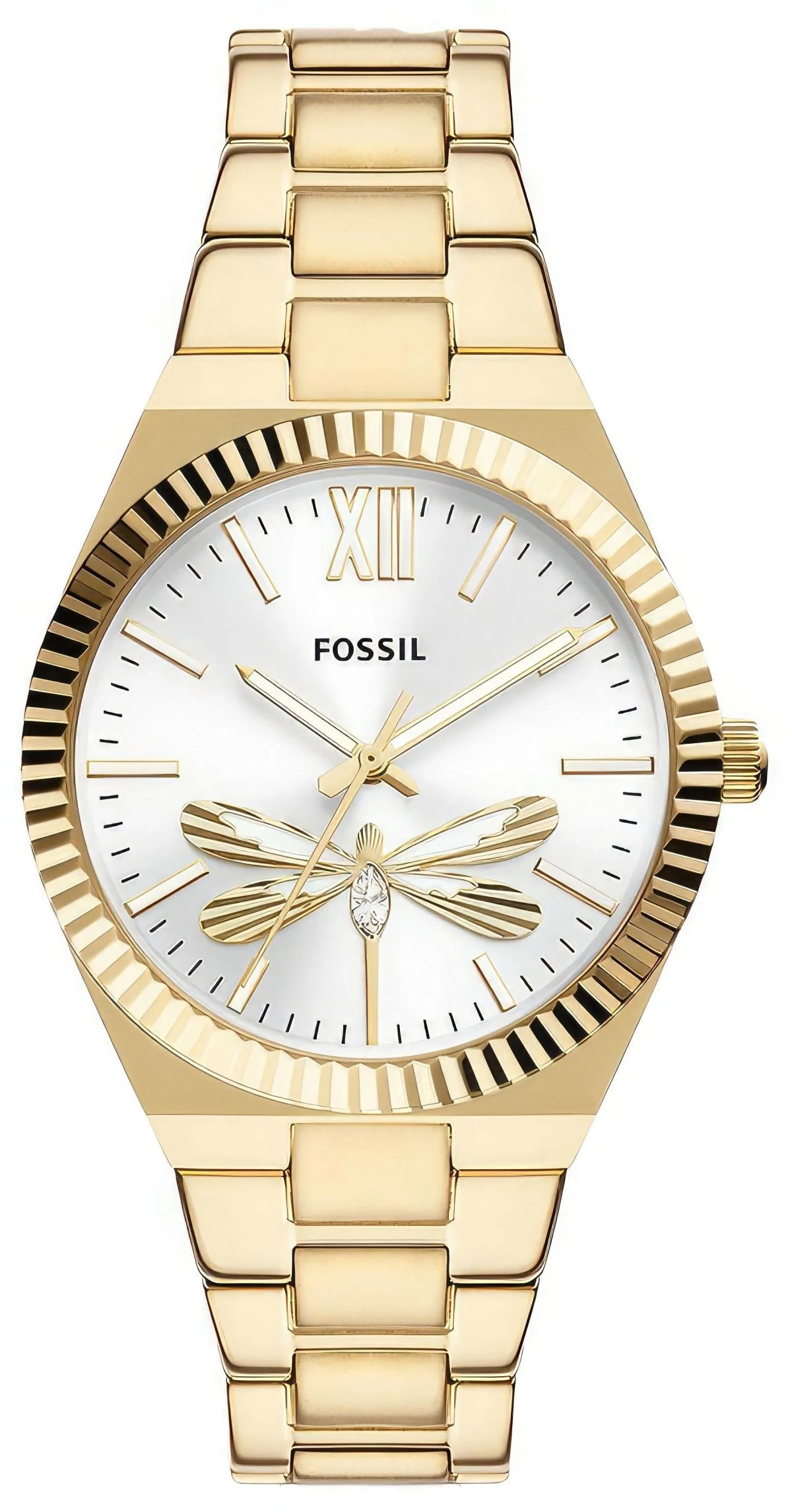 Fossil ES5262