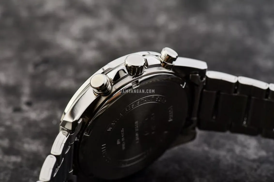 Casio Collection MTP-W500D-1A