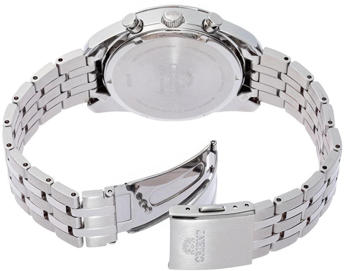Orient RA-TX0304L