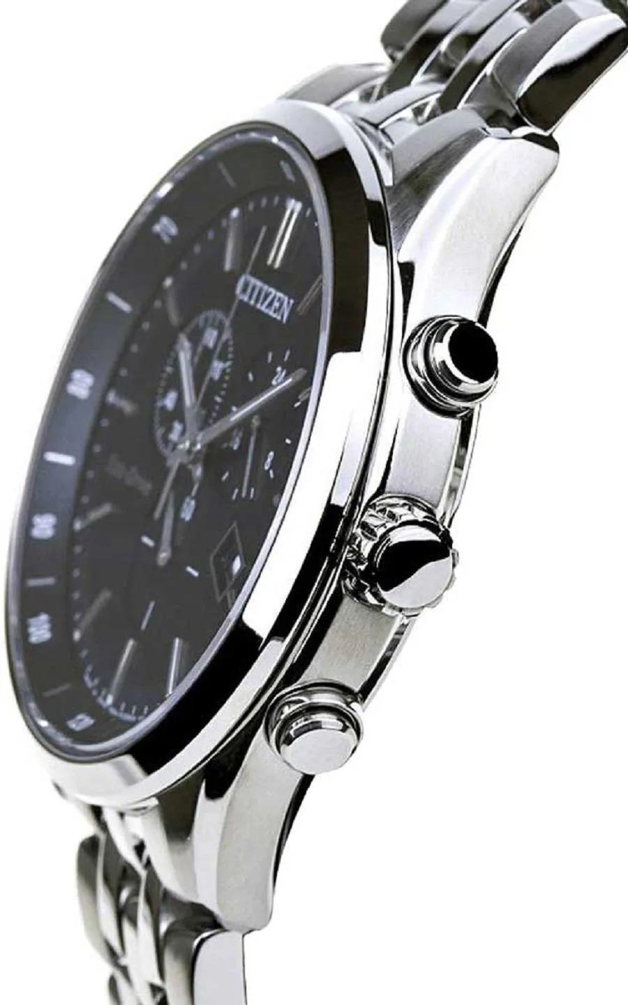 Citizen AT2140-55E