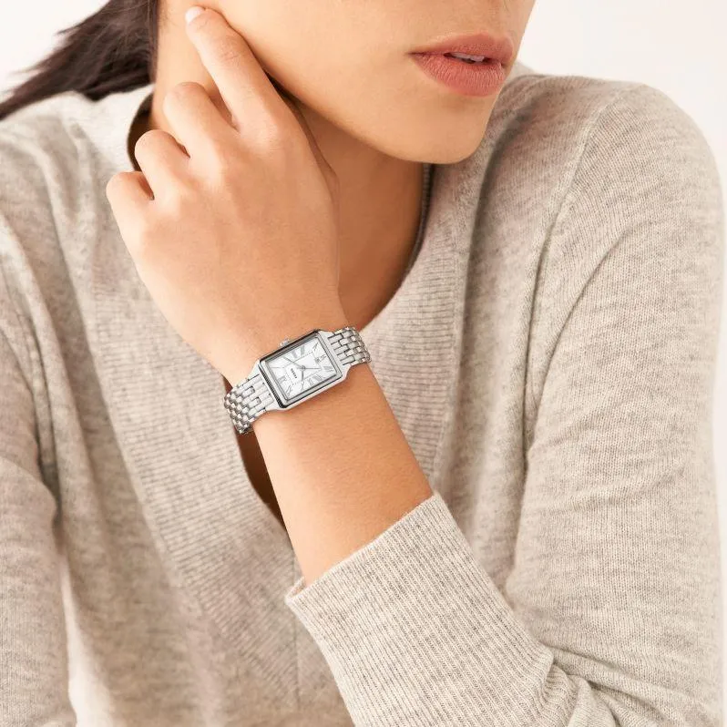 Fossil Casual ES5221