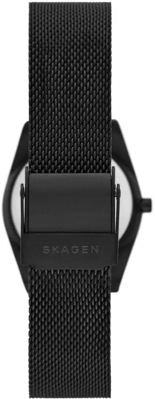 Skagen SKW3088