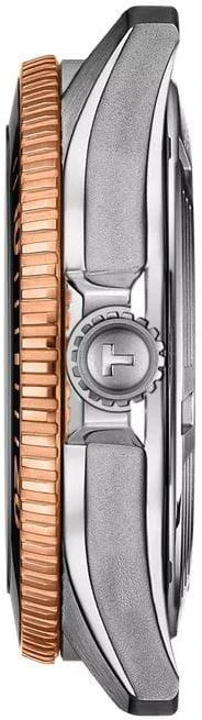 Tissot Seastar 1000 T120.807.22.051.01