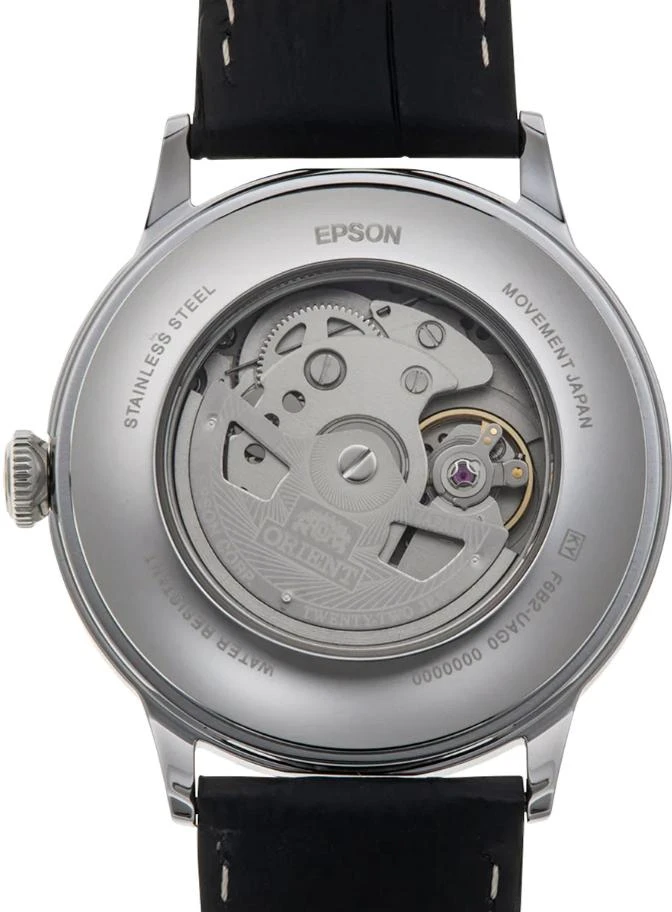 Orient RA-AK0701S