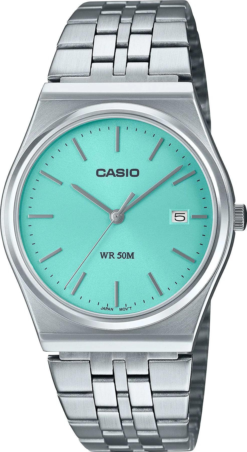 Casio Collection MTP-B145D-2A1