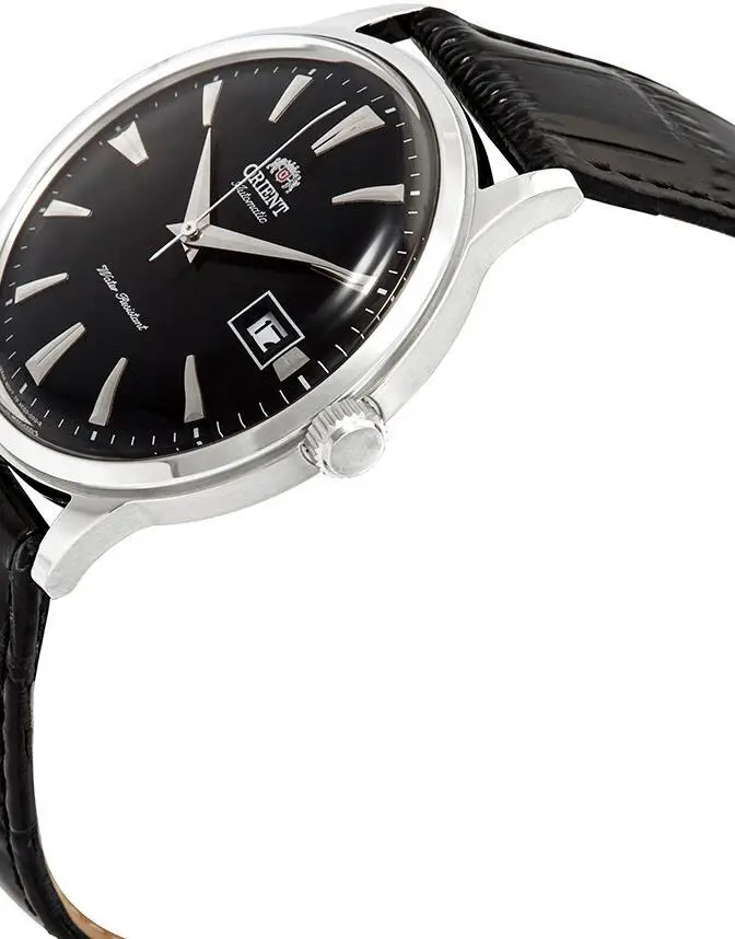 Orient FAC00004B