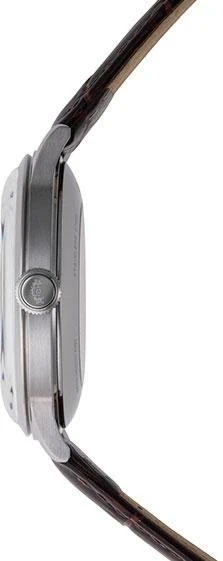 Orient Automatic RA-AP0002S