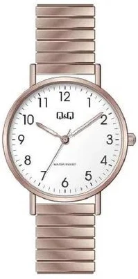 Наручные часы Q&Q QA21J044Y