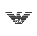 GA