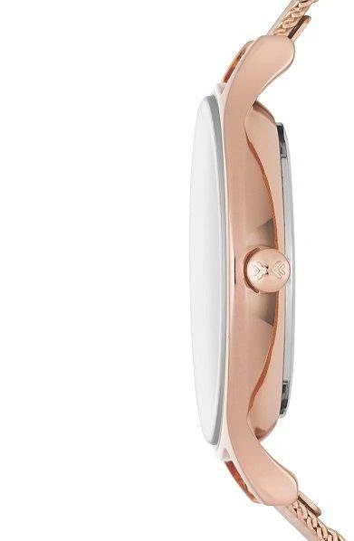 Skagen Steel SKW2151
