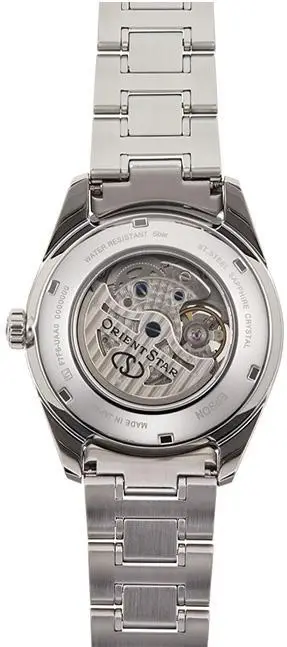 Orient RE-HJ0002L