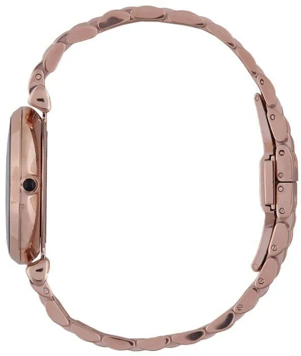 Emporio Armani AR11206