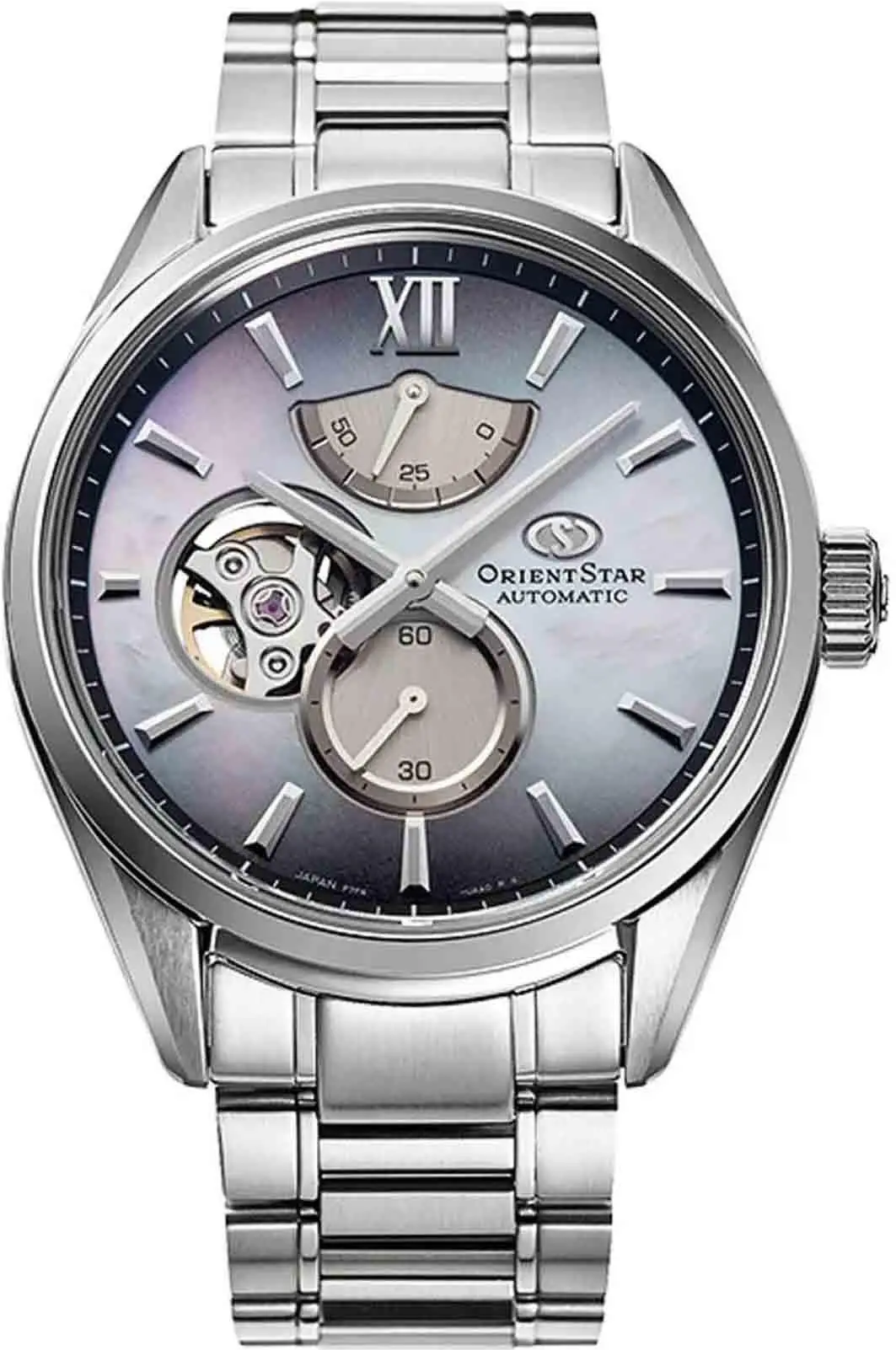 Orient RE-BY0009A