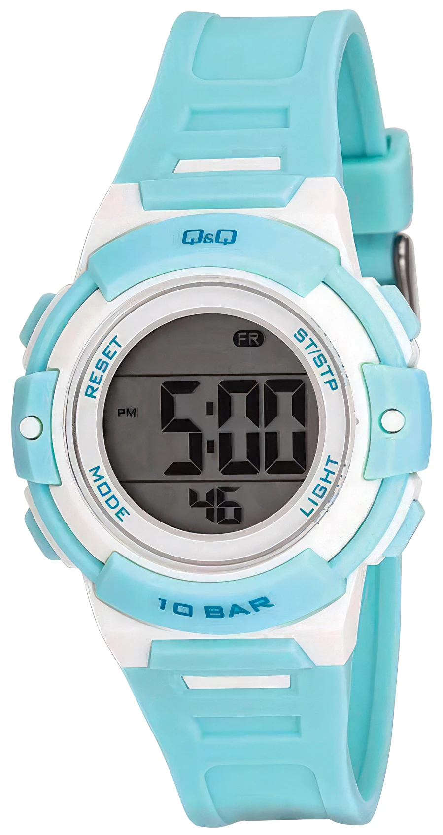 Q&Q M185J803Y