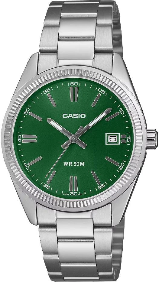 Casio UTP-1302D-3A1