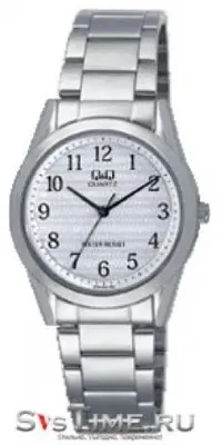 Наручные часы Q&Q Q700-204