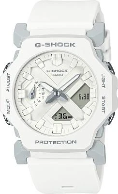 Casio GA-2300-7A