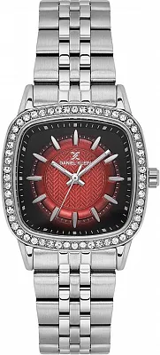 Daniel Klein 13944-2