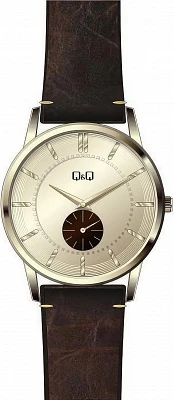 Наручные часы Q&Q QA60J801Y