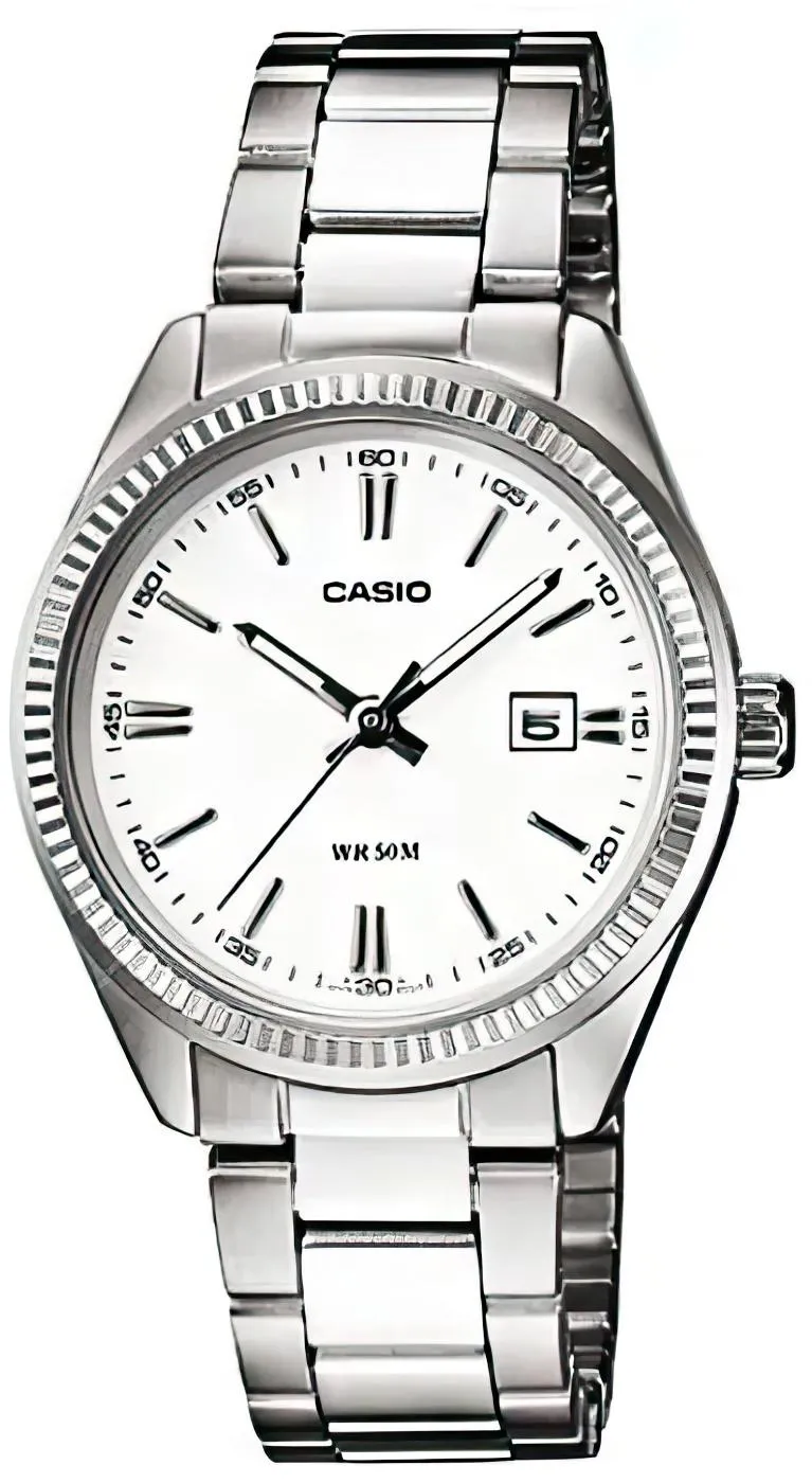 Casio Collection LTP-1302D-7A1