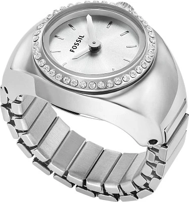 Fossil ES5321