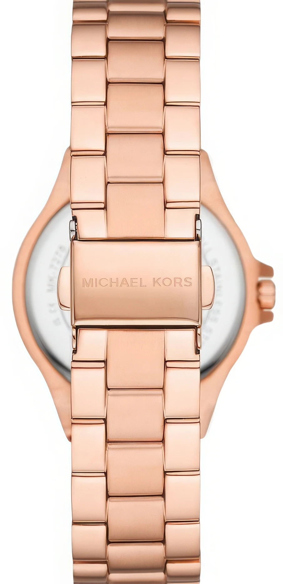 Michael Kors  Lennox MK7279