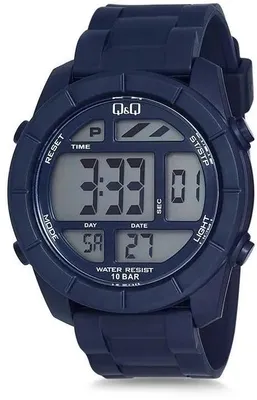 Q&Q M123J014Y