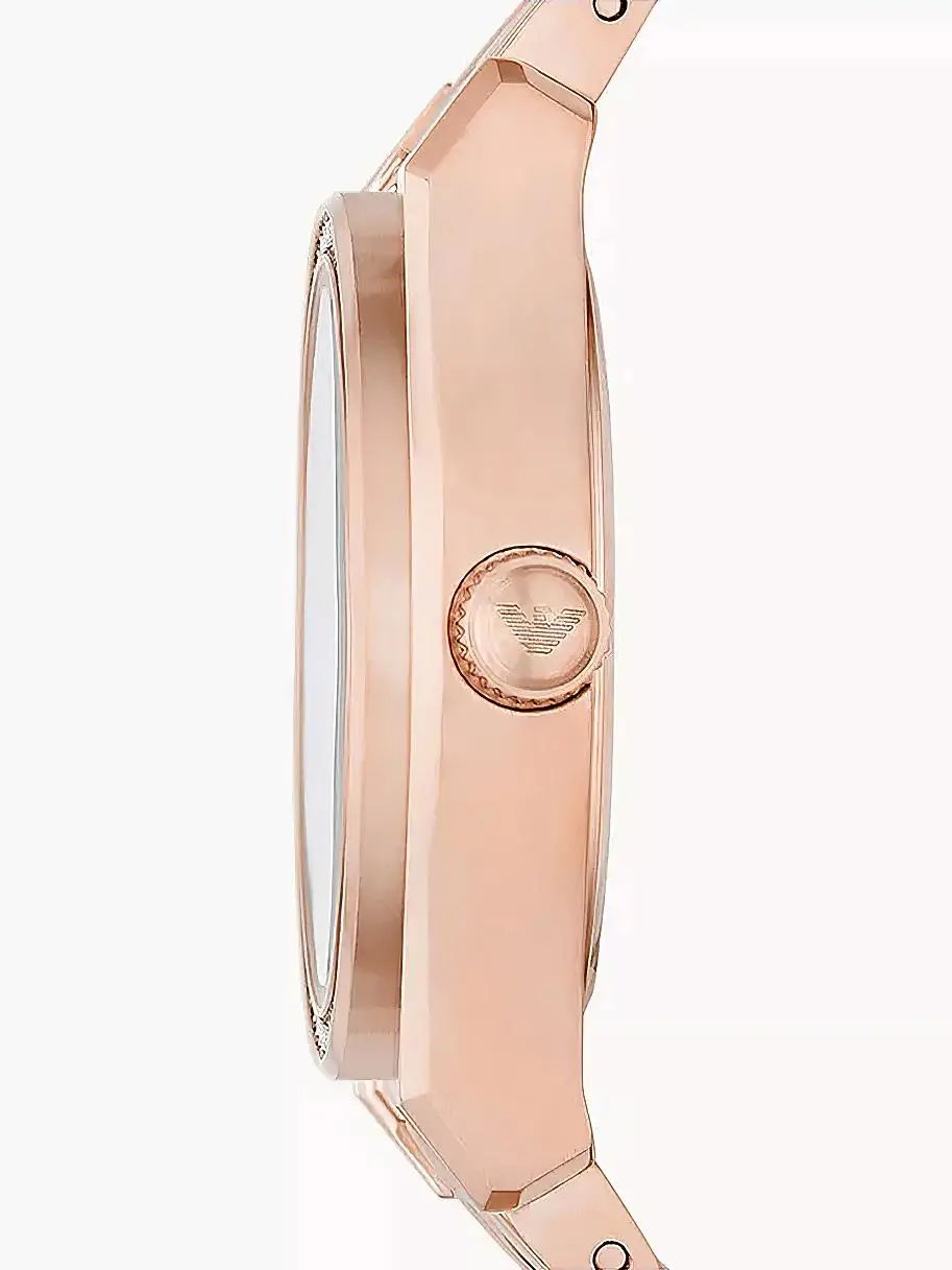 Emporio Armani AR11558