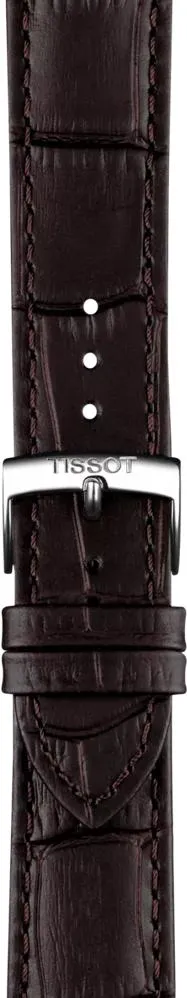 Tissot PR 100 T150.410.16.031.00