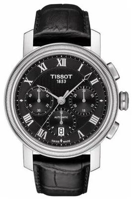 Tissot T097.427.16.053.00