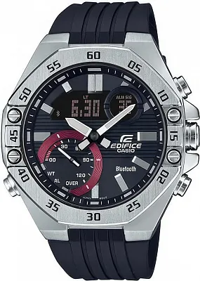 Наручные часы Casio ECB-10P-1A