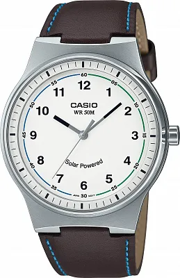Наручные часы Casio MTP-RS105L-7B