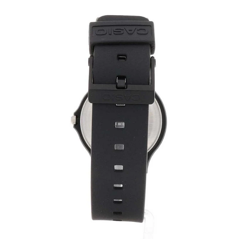 Casio MQ-24-7B