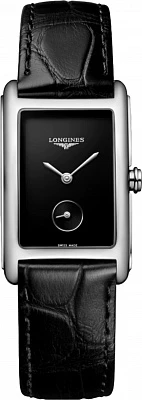 Longines DolceVita L5.512.4.50.2