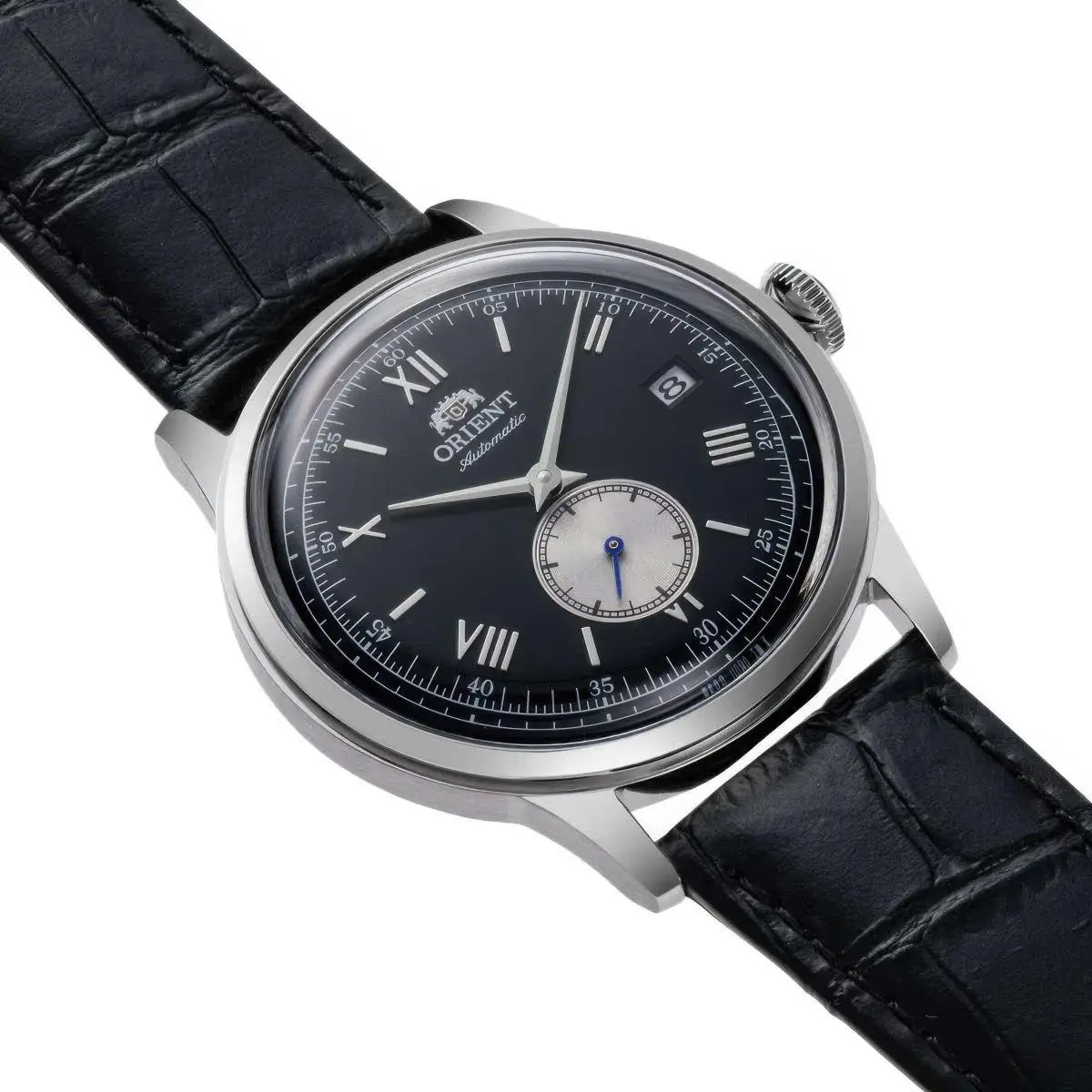 Orient RA-AP0101B