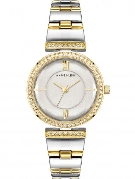 Anne Klein 3903SVTT