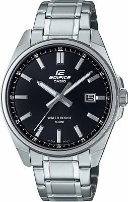 Наручные часы Casio EFV-150D-1A