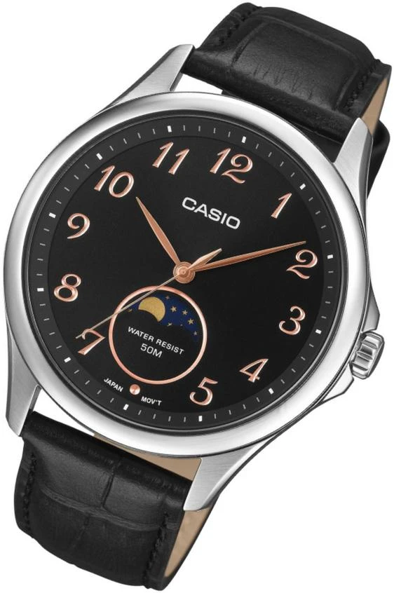 Casio Collection MTP-M110L-1A