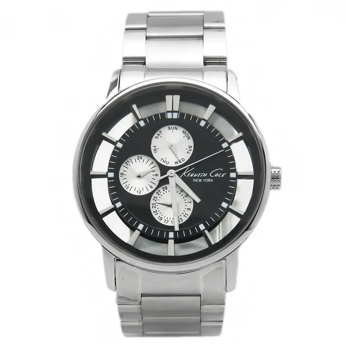 Kenneth Cole KC9115