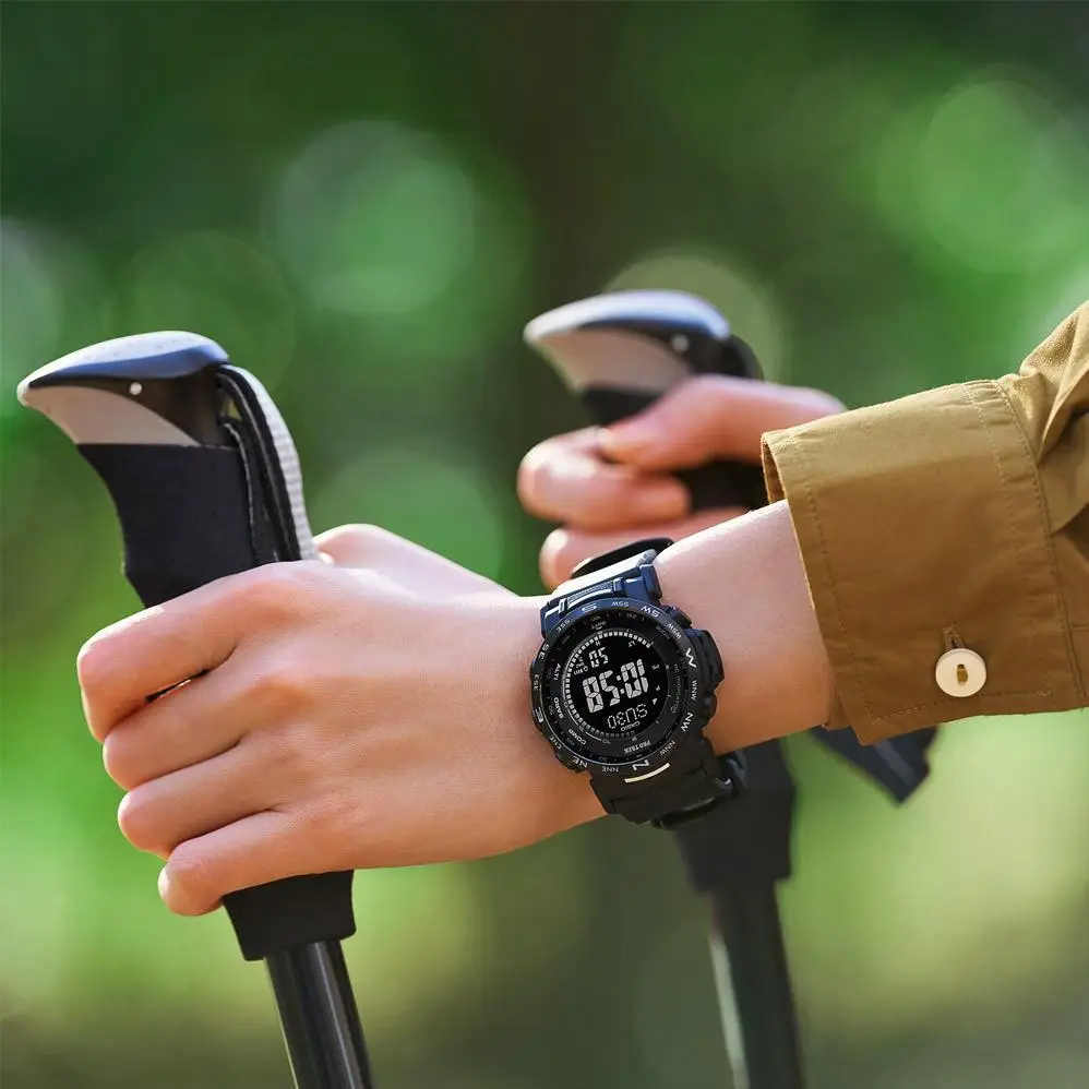 Casio PRW-35Y-1B